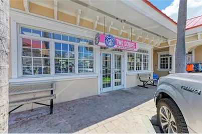 120 60th Street W, Bradenton, FL 34209 - Photo 31