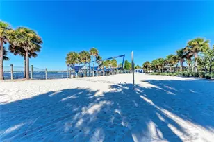 120 60th St W, Bradenton, FL 34209 - Photo 77