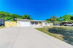 120 60th St W, Bradenton, FL 34209 - Photo 1