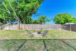 120 60th St W, Bradenton, FL 34209 - Photo 17