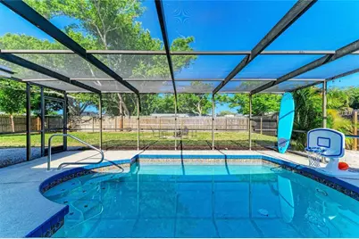 120 60th Street W, Bradenton, FL 34209 - Photo 13
