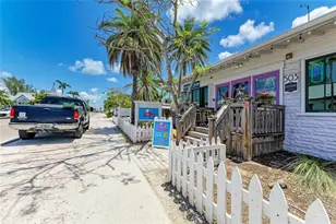 120 60th St W, Bradenton, FL 34209 - Photo 39