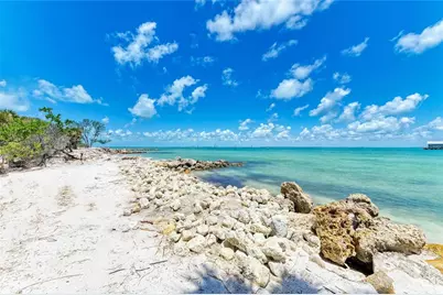 120 60th Street W, Bradenton, FL 34209 - Photo 35