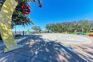 120 60th St W, Bradenton, FL 34209 - Photo 71