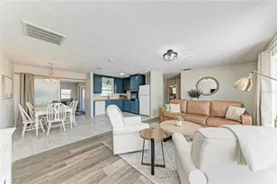 120 60th St W, Bradenton, FL 34209 - Photo 5