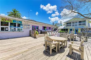 120 60th St W, Bradenton, FL 34209 - Photo 41