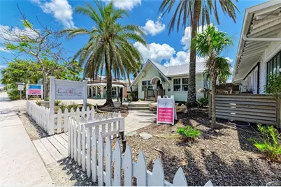 120 60th Street W, Bradenton, FL 34209 - Photo 37