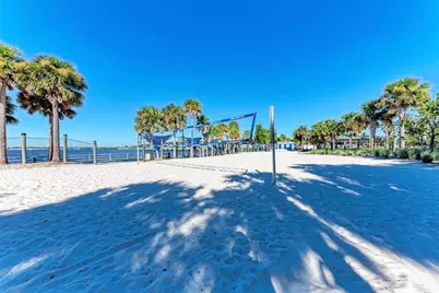 120 60th Street W, Bradenton, FL 34209 - Photo 77