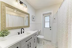 120 60th St W, Bradenton, FL 34209 - Photo 13