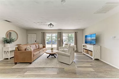 120 60th Street W, Bradenton, FL 34209 - Photo 3