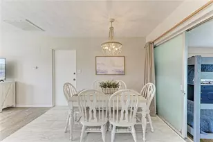 120 60th St W, Bradenton, FL 34209 - Photo 7