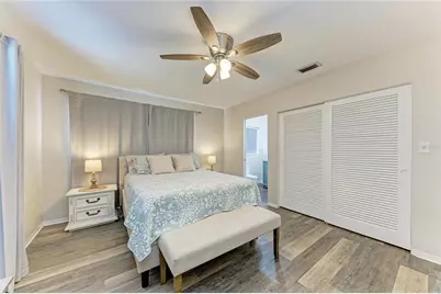 120 60th Street W, Bradenton, FL 34209 - Photo 9