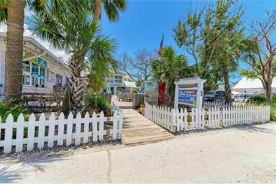 120 60th Street W, Bradenton, FL 34209 - Photo 39
