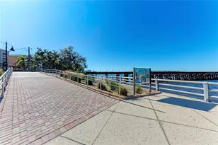 120 60th St W, Bradenton, FL 34209 - Photo 79