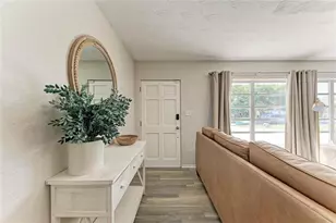 120 60th St W, Bradenton, FL 34209 - Photo 3
