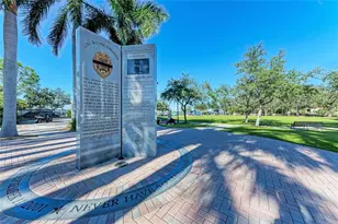 120 60th St W, Bradenton, FL 34209 - Photo 83