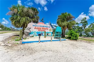 120 60th St W, Bradenton, FL 34209 - Photo 21