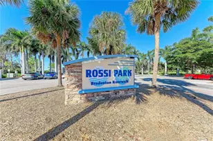 120 60th St W, Bradenton, FL 34209 - Photo 69