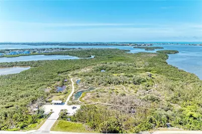 120 60th Street W, Bradenton, FL 34209 - Photo 45