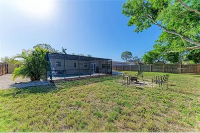 120 60th Street W, Bradenton, FL 34209 - Photo 15