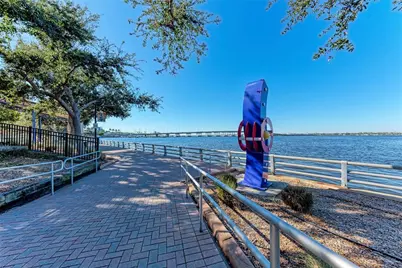 120 60th Street W, Bradenton, FL 34209 - Photo 81