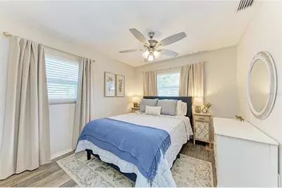 120 60th Street W, Bradenton, FL 34209 - Photo 11
