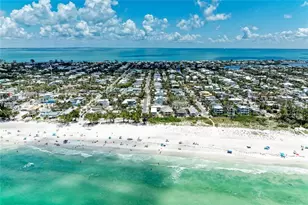 120 60th St W, Bradenton, FL 34209 - Photo 29