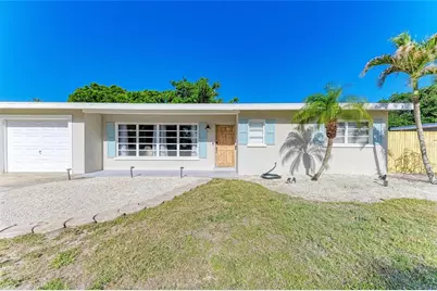 120 60th Street W, Bradenton, FL 34209 - Photo 1
