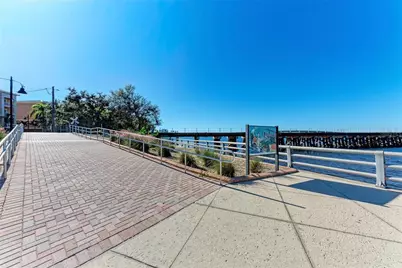 120 60th Street W, Bradenton, FL 34209 - Photo 79