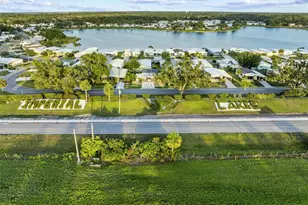 8410 Castle Garden Rd, Palmetto, FL 34221 - Photo 31