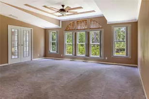 8410 Castle Garden Rd, Palmetto, FL 34221 - Photo 11