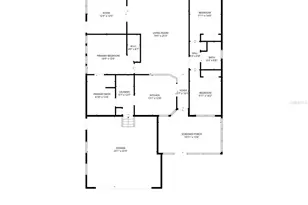 8410 Castle Garden Rd, Palmetto, FL 34221 - Photo 25