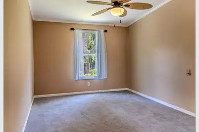 8410 Castle Garden Road, Palmetto, FL 34221 - Photo 15