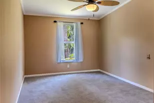 8410 Castle Garden Rd, Palmetto, FL 34221 - Photo 15