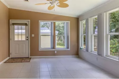 8410 Castle Garden Road, Palmetto, FL 34221 - Photo 21