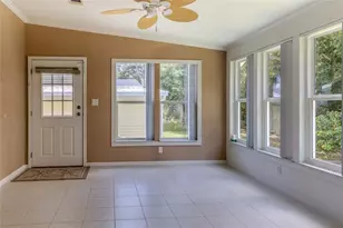 8410 Castle Garden Rd, Palmetto, FL 34221 - Photo 21