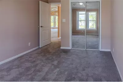 8410 Castle Garden Road, Palmetto, FL 34221 - Photo 13