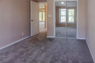 8410 Castle Garden Rd, Palmetto, FL 34221 - Photo 13