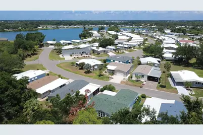 8410 Castle Garden Road, Palmetto, FL 34221 - Photo 27