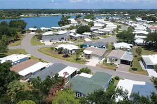 8410 Castle Garden Rd, Palmetto, FL 34221 - Photo 27