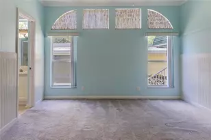 8410 Castle Garden Rd, Palmetto, FL 34221 - Photo 17