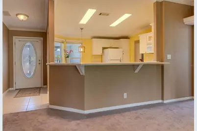 8410 Castle Garden Road, Palmetto, FL 34221 - Photo 5