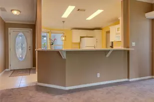 8410 Castle Garden Rd, Palmetto, FL 34221 - Photo 5