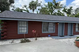 1207 3rd Ave E, Bradenton, FL 34208 - Photo 17