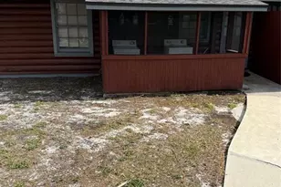 1207 3rd Ave E, Bradenton, FL 34208 - Photo 15