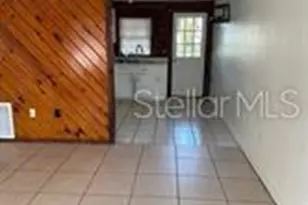 1207 3rd Ave E, Bradenton, FL 34208 - Photo 5