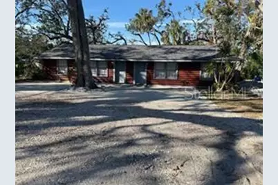 1207 3rd Avenue E #A & B3400, Bradenton, FL 34208 - Photo 1