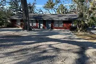 1207 3rd Ave E, Bradenton, FL 34208 - Photo 1