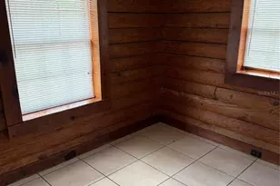 1207 3rd Ave E, Bradenton, FL 34208 - Photo 13
