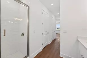 25347 Puerta Dr, Punta Gorda, FL 33955 - Photo 19